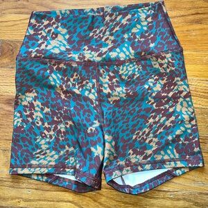 Fleo true high contour